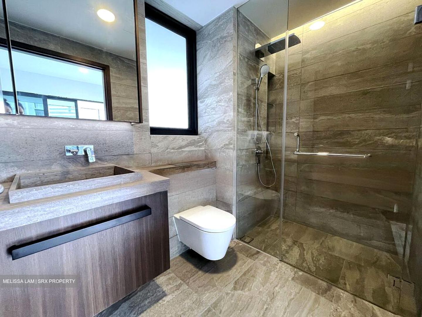 One Pearl Bank (D3), Apartment #453482671